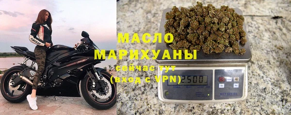 твердый Богородицк