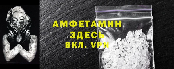 дмт Богородск